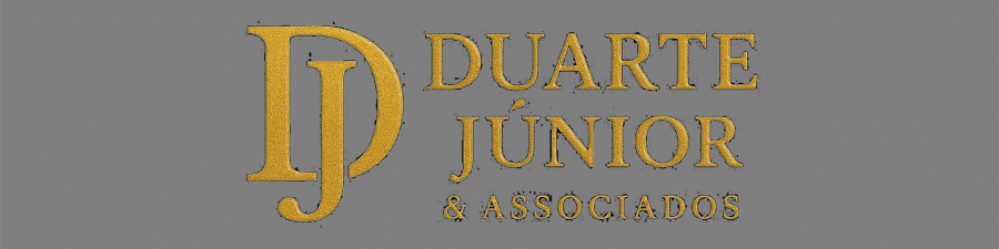 Duarte Junior & Associados